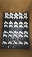 Box of LEM Busbar Compact Current Sensors - (35) Total