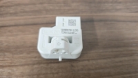 Box of LEM Busbar Compact Current Sensors - (35) Total - 2