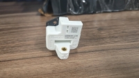 Box of LEM Busbar Compact Current Sensors - (35) Total - 3
