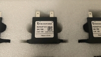 (20) Rincon Power RER02P1AX 20A Contactors - UNUSED - 2