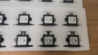 (20) Rincon Power RER02P1AX 20A Contactors - UNUSED - 4