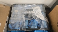 (30) Amphenol GEC PL28Y-501-120-2-5 DC Connectors - UNUSED - 3