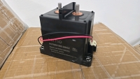 (19) HIITIO #HCF600/1000-24HC2 600A DC Relay Contactors - 4