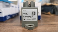 (4) LS Electric GER 040-ST EV Relays and (4) GER-20ST Automotive Relays - UNUSED - 4