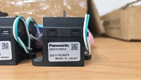 (11) Panasonic AEVG16012 Automotive Relays - UNUSED - 3