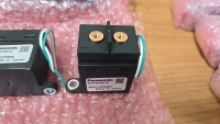 (6) Panasonic AEVG16012 Automotive Relays - UNUSED - 3
