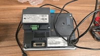 Automation Direct Interface - 2