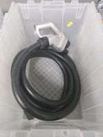 Setec Power 5m DC EV Charge Connector Cable