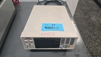 2022 Hioki #BT3561A Battery HiTester