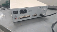 2022 Hioki #BT3561A Battery HiTester - 3