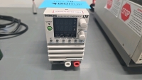 Kikusui LXI #PWR401ML Regulated DC Power Supply - 2