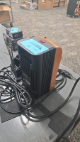 2021 Metcal #CV-PS5200 Soldering Station - 3