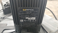 2021 Metcal #CV-PS5200 Soldering Station - 5
