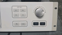 MW #CMU2C-R-C## Power Supply Unit - 2
