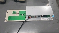 MW #CMU2C-R-C## Power Supply Unit - 3