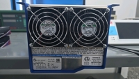 Epic Power Bi-Directional DC/DC Power Converter - 4