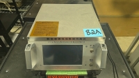 2023 Heltec BMS #HTB-J32S25A Lithium Battery Maintenance and Balancing Machine - 2