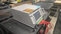 2023 Heltec BMS #HTB-J32S25A Lithium Battery Maintenance and Balancing Machine - 4