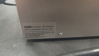 2023 Heltec BMS #HTB-J32S25A Lithium Battery Maintenance and Balancing Machine - 6