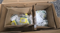 Bishamon #AD-10324 Hydraulic Pump - 4
