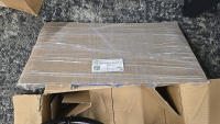 Weiguang #YWF4E-400S-102/47-G Axial Chiller Fan - 4