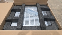 Nuvation Energy #NUVSSG-1250-350-5 Stack Switchgear - NEW IN BOX, UNUSED - 7