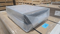 Nuvation Energy #NUVSSG-1250-350-5 Stack Switchgear - NEW IN BOX, UNUSED - 2