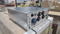 Nuvation Energy #NUVSSG-1250-350-5 Stack Switchgear - NEW IN BOX, UNUSED - 4