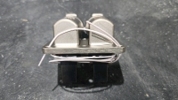 Box of (18) TE Connectivity #2394071-1 PowerTube HVP-HD 1000 Busbar Connector Headers- NEW IN BOX, UNUSED - 5