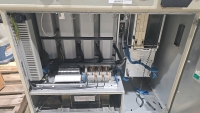 Daihen #IRB-601 6 Axis Robotic Arm and ABB #IRB4400 M97A Controller - 13