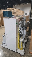 2023 G&G Co. Lamistar Battery Electrode Anode Slitting Machine - 5