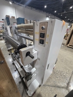 2023 G&G Co. Lamistar Battery Electrode Anode Slitting Machine - 6