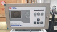2023 G&G Co. Lamistar Battery Electrode Anode Slitting Machine - 10