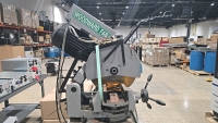 2022 Woodward Fab 14" Cold Saw - 3