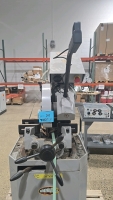2022 Woodward Fab 14" Cold Saw - 5