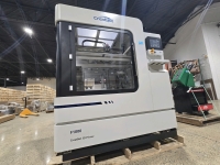 2023 CreatBot F1000 3D Printer