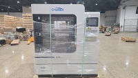 2023 CreatBot F1000 3D Printer - 2
