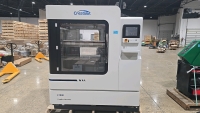 2023 CreatBot F1000 3D Printer - 3