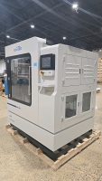 2023 CreatBot F1000 3D Printer - 4