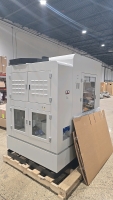 2023 CreatBot F1000 3D Printer - 5