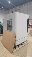 2023 CreatBot F1000 3D Printer - 6
