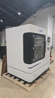 2023 CreatBot F1000 3D Printer - 7