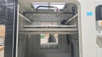 2023 CreatBot F1000 3D Printer - 8