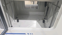 2023 CreatBot F1000 3D Printer - 9