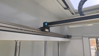2023 CreatBot F1000 3D Printer - 11