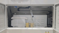 2023 CreatBot F1000 3D Printer - 14
