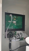 2023 CreatBot F1000 3D Printer - 15