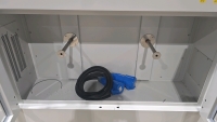 2023 CreatBot F1000 3D Printer - 16