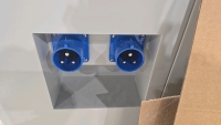 2023 CreatBot F1000 3D Printer - 17