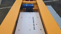 TandemLoc Custom ElectroLoc 95,000 LB Iso Container Lifting Spreader - 5